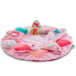 Lilliputiens 83003 Louise játszó fészek (83003)