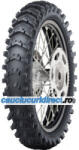 Dunlop Geomax MX 14 ( 100/90-19 TT 57M Roata spate, M/C ) - cauciucuridirect