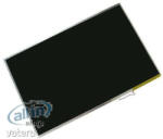 ASUS laptop kijelző , LCD TFT 15, 4 " WXGA GLARE