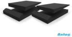 ANTOC - Monitor Isolation-Foam Pro medium