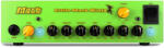 Markbass - Little Mark Ninja 1000W