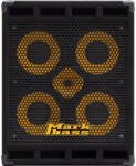 Markbass - Standard 104HF-8 basszusláda 800 Watt