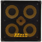 Markbass - Standard 104HR-4 basszusláda 800 Watt
