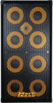 Markbass - Standard 108HR basszusláda 1600 Watt
