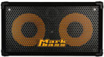 Markbass - New York 122 basszusláda 800 Watt