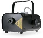 American Dj - VF400 ködgép - dj-sound-light