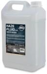 American Dj - Haze Fluid water based 5l
