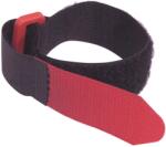 ACCESSORY - Tie Straps 25x300mm