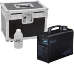 ANTARI - MB-20X Mobile Fogger
