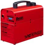 ANTARI FT-20X Fogger