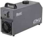ANTARI CH-1 Hazer