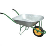 PALISAD Kerti Talicska - 160 kg, 78 L (2054624967)