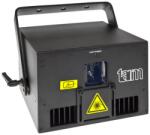 LASERWORLD tarm 2.5 FB4 RGB - dj-sound-light
