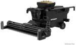 BRIXIES Plus 222.706 Fendt Ideal - combină, 1: 32, 791 k (MA27-222.706)