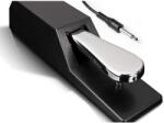 Alesis - ASP 2 Sustain Pedal - dj-sound-light