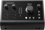 Audient - iD-24