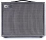 Blackstar - Silverline Special gitárerősítő kombó 50 Watt