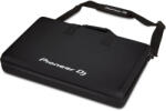 Pioneer DJ - DJC-RR Bag