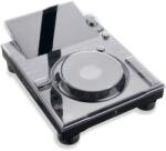 Decksaver - AlphaTheta CDJ-3000X védőborítás
