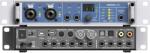 RME - Fireface UCX USB FireWire Audio Interfész