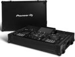 Pioneer - DJ FLT-XDJRX3 hordtáska XDJ-RX3-hoz