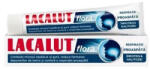 Zdrovit Pasta de dinti Lacalut Flora, 75 ml, Lacalut
