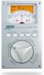 KORG - OT120 hangoló