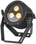 INVOLIGHT - LEDPAR35W - dj-sound-light