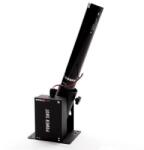 MAGICFX Magic FX - POWER SHOT