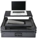 MAGMA - Multi-Format Workstation XL Plus