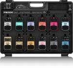 BEHRINGER - PB1000
