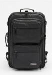 MAGMA - RIOT DJ-Backpack XL