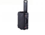 Robust - UC 6001 Univerzális szállítótáska