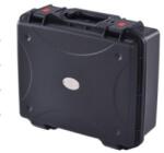 Robust - UC 8003 Univerzális szállítótáska