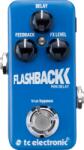 TC Electronic - Flashback Mini Delay pedál