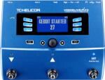 TC Helicon - VoiceLive Play effektprocesszor