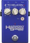 TC Helicon - Harmony Singer 2 ének effekt pedál