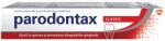 Parodontax Pasta de dinti Classic, 75 ml, Parodontax