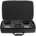 UDG - U8313BL Creator Rane One Hardcase Black
