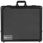 UDG - U93012BL Ultimate Pick Foam Flight Case Multi Format L Black