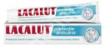 Zdrovit Lacalut protectie anticarie, 75 ml