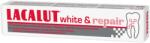 Zdrovit Pasta de dinti White Repair, 75 ml, Lacalut