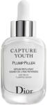 Dior , Capture Youth, Feltöltés, Szérum, Az arcra, 30 ml