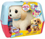  Plüssjáték Little Live Pets Többszínű