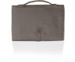 ZOPA Saltea de schimb pentru călătorii, Shade grey (BD8595114428397) Saltea de infasat