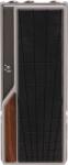 Fender Tread-Light