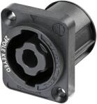 Neutrik NL2MDXX-V