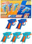 Hasbro Pachet de petrecere Hasbro NERF