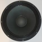 HK Audio Speaker 12