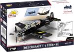 COBI 26626 Beechcraft T-6 Texan II Royal Air Force (26626)